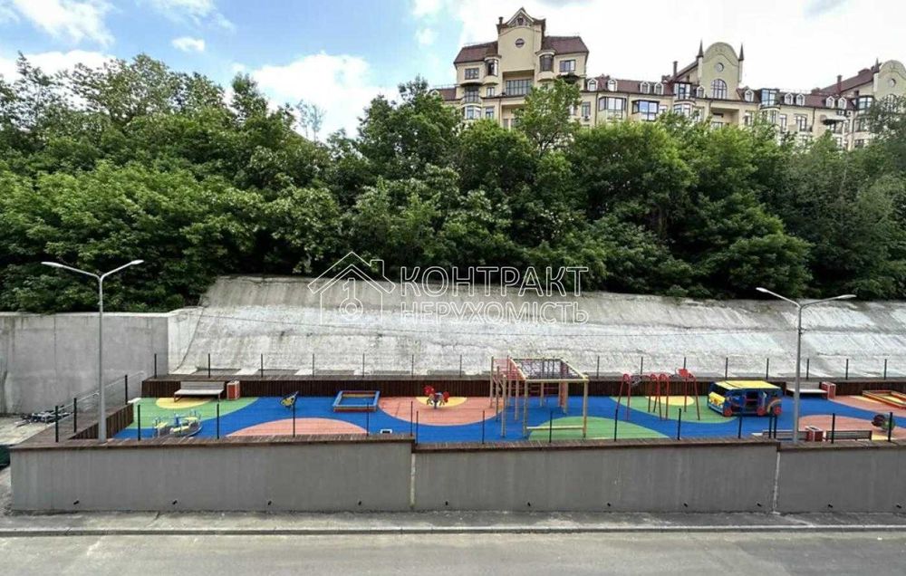 Продаж 1-кімн. квартири Держпром Продажа 1к кв.Клачковская