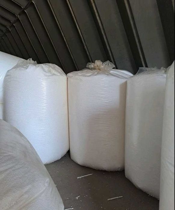 Продам діюче виробництво пінопласту Дніпро