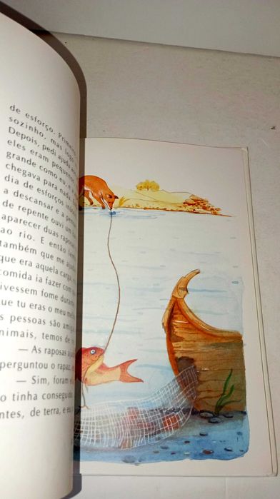 O Segredo do Rio - Miguel Sousa Tavares