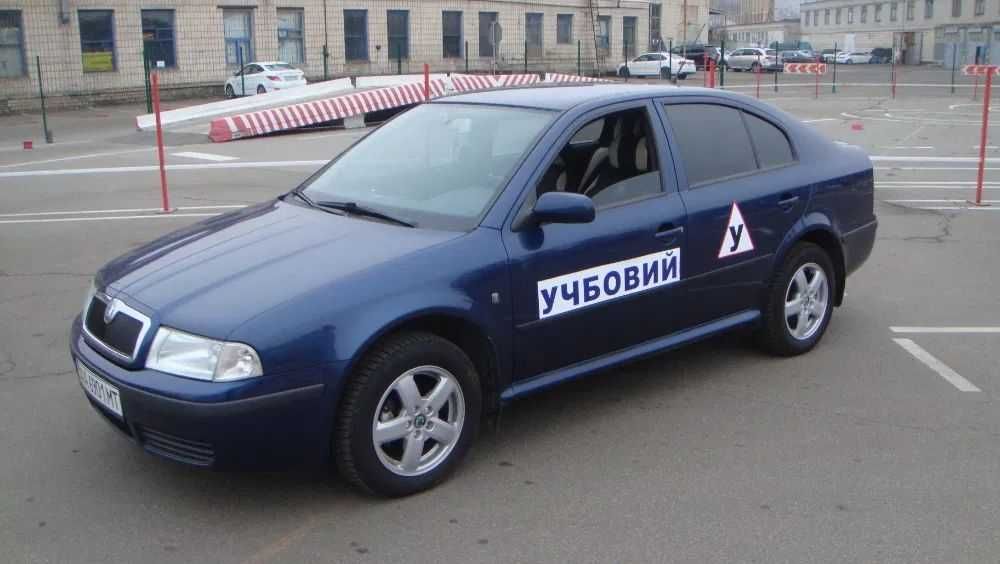 Механіка. уроки з водіння . автоінструктор. Приватні уроки