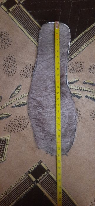 Зимові ботінки, черевики, сапоги 36 розміру