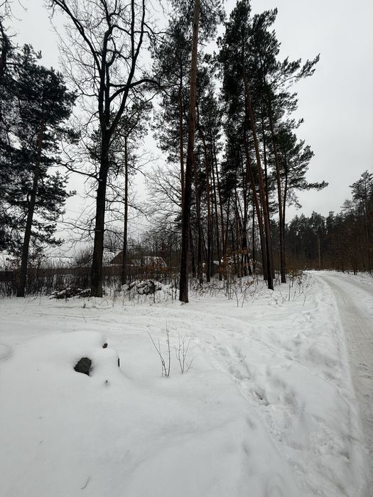 Продаж земнльної дільнки на Максютова