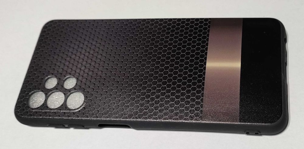 Capa telemóvel Samsung Galaxy A 32 5G