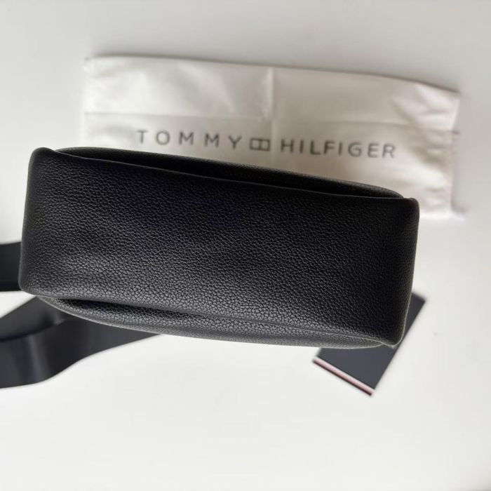 Чоловіча сумка через плече Tommy Hilfiger