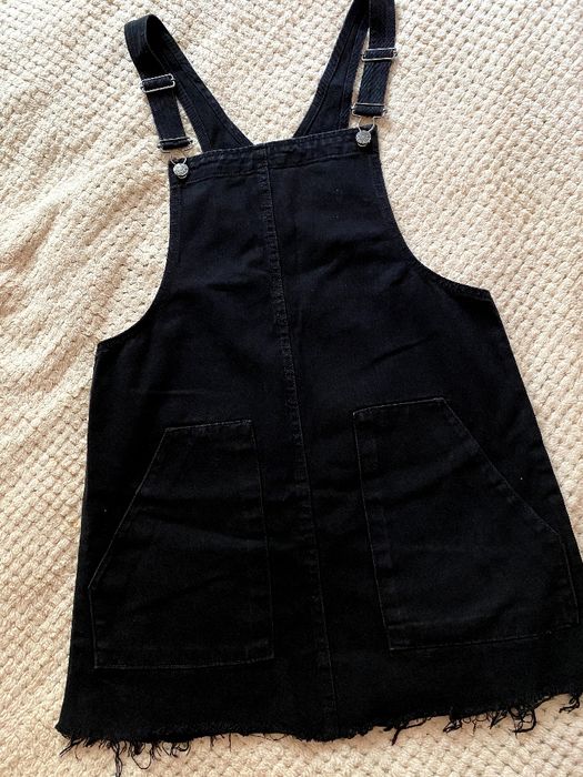 Pull&Bear сарафан