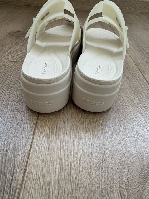 Crocs,шльопанці.босоніжки