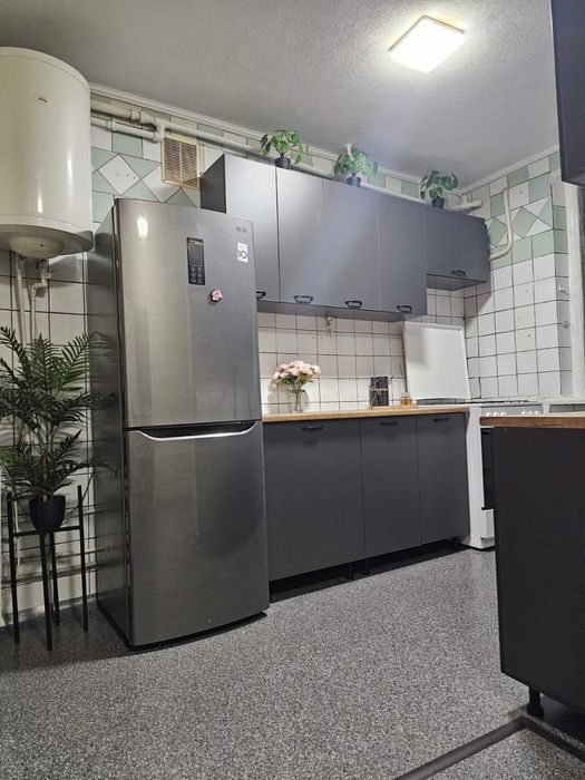 Продам  дом в Коцюбинском