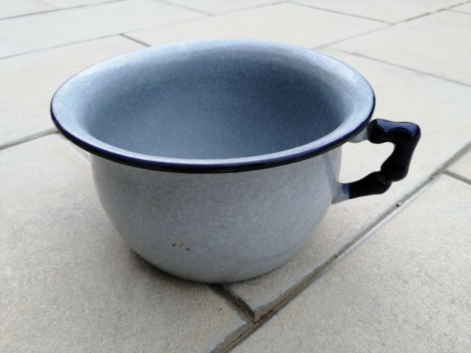 antiguidades (parte 6 de 17)