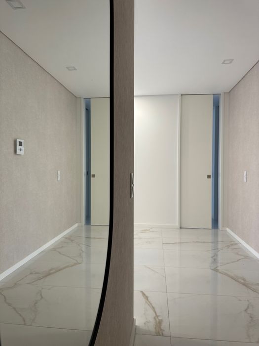 Apartamento T2 alugar Lousada