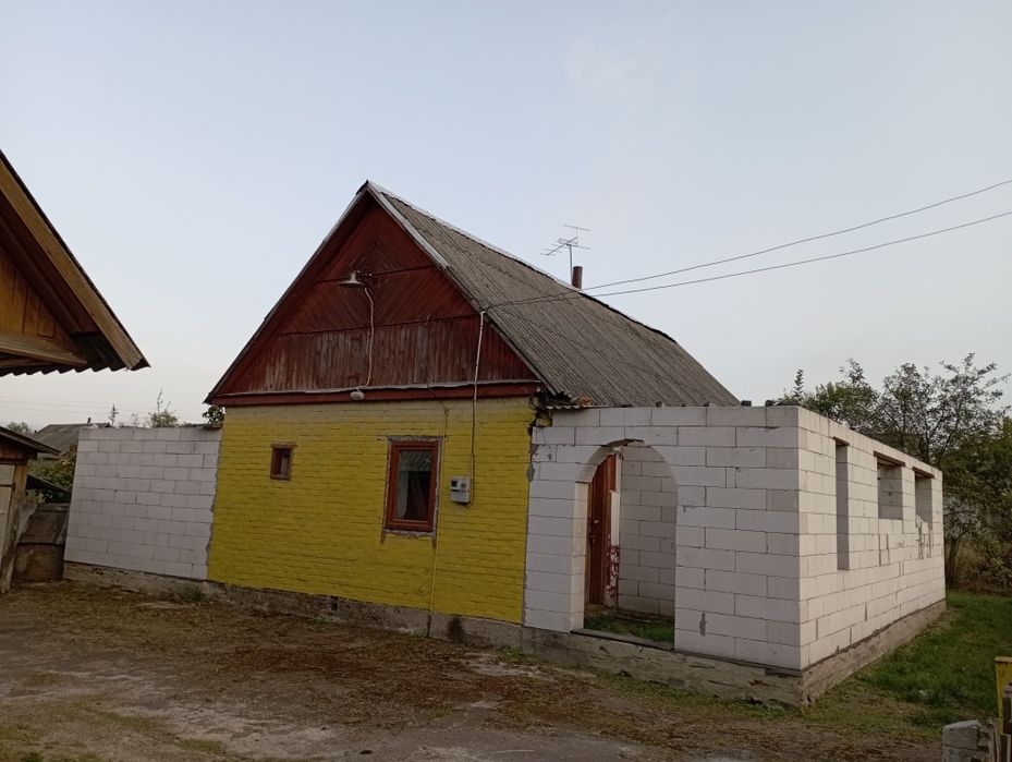 Продам будинок, 29 000 $