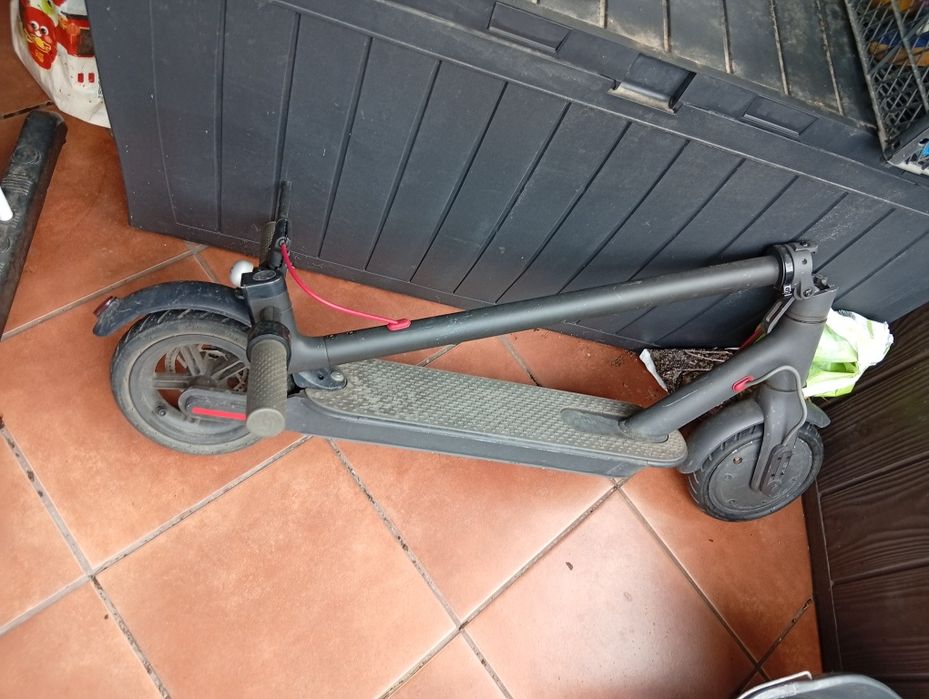 Sprzedam rower gazele