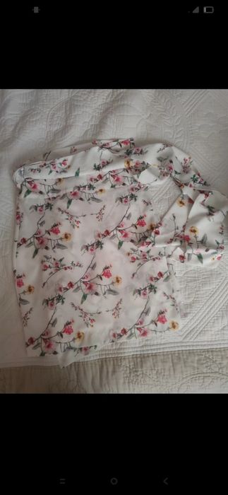 Nowa spódnica uniwersalny rozmiar