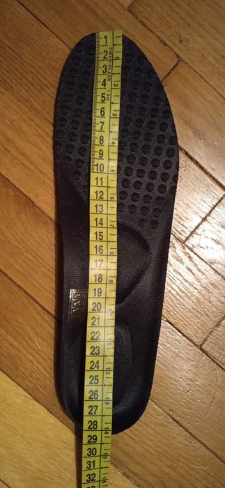 Взуття Чоловіче original Baasploa 43р. ще є 42р.