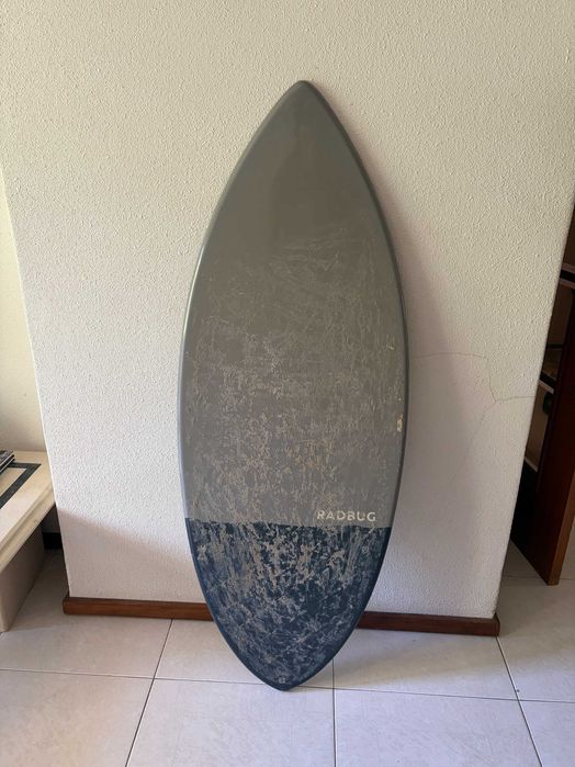 Vendo Skimboard 900