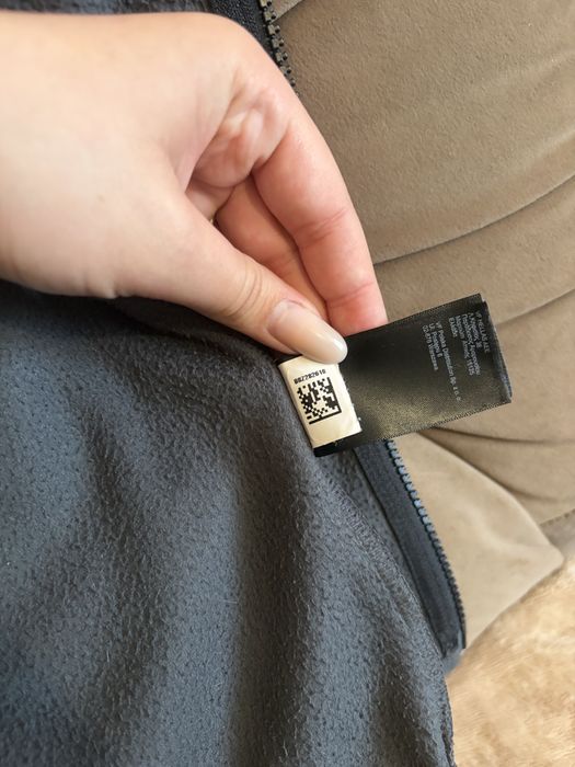 Фліска The North Face