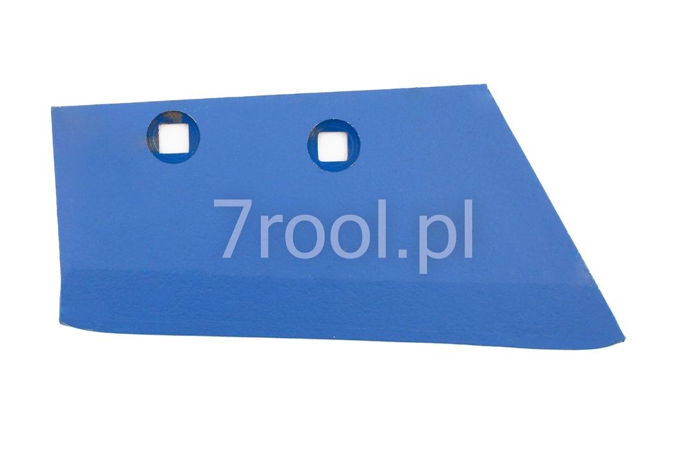 LEMIESZ przedpłużka SDG181 do pługów RABEWERK