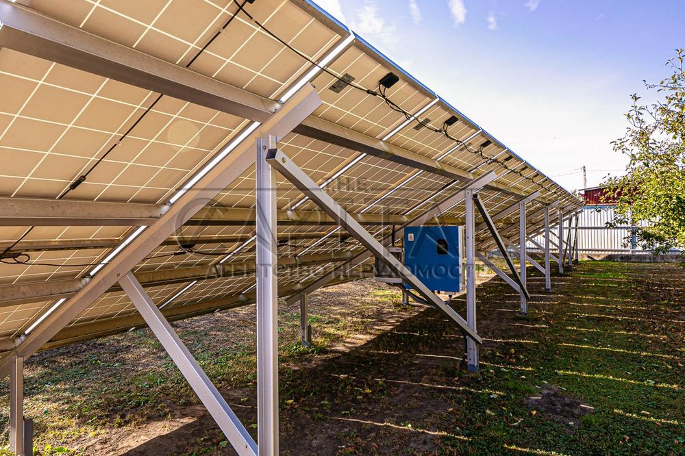 Продажа дома, Березовка, Макаровский р-н