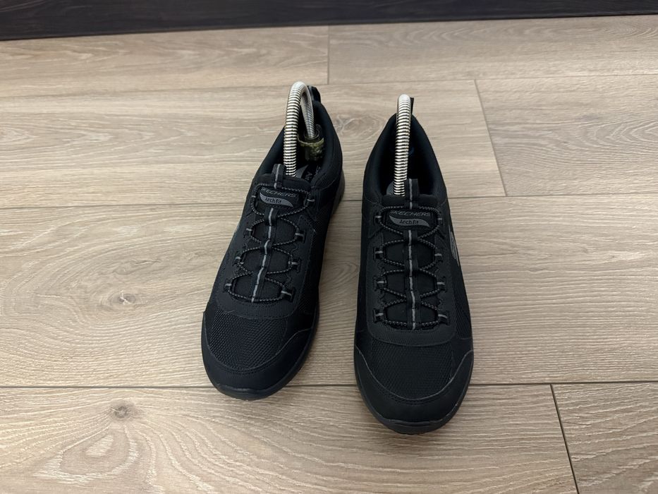 Мокасини Skechers 39 розмір