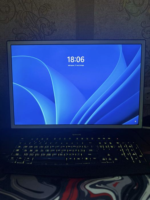 PROVIEW A12237W 22 дюйма 60 гц