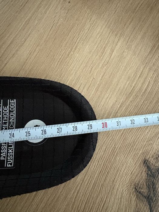 Louis Steitz Secura  PREMIUM buty robocze r44