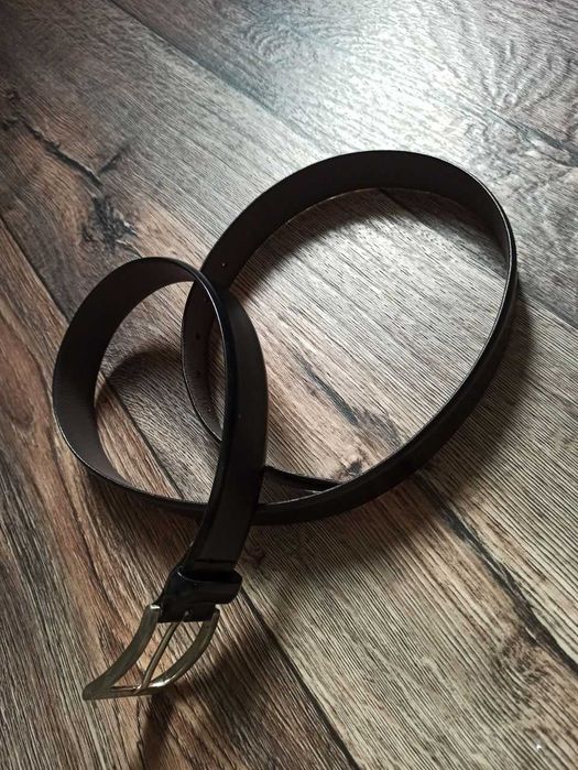 Ремень пояс Hugo Boss.