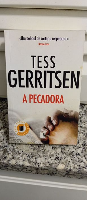 Livros diversos 5 euros cada