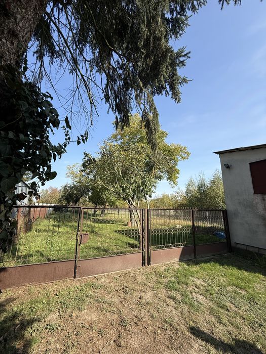 Sprzedam Dom w Jedlińsku pod Radomiem