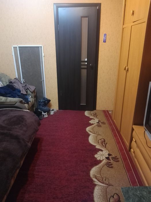 Оренда кімнати район Ковалівка,Нова Балашів