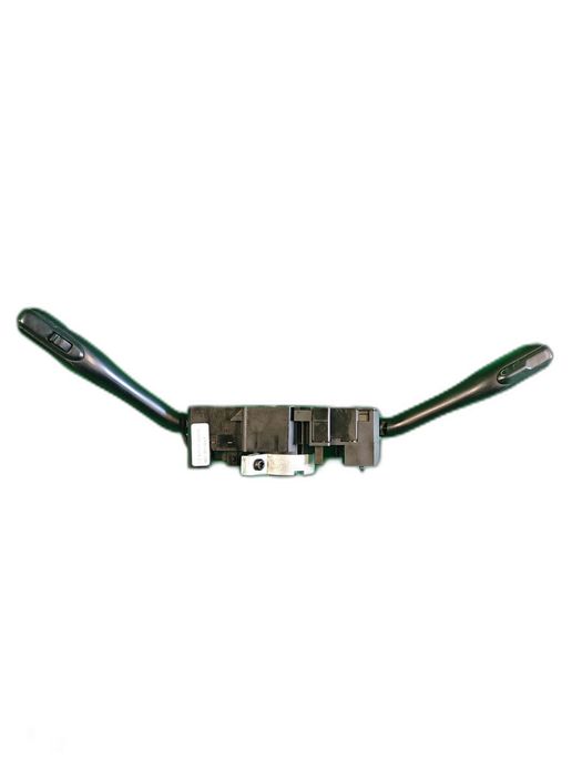 Conjunto / Manetes de Luzes e Limpa Vidros VW GOLF IV 1.9 TDI (74 kW / 101 cv) [09.2000 - 06.2005]
