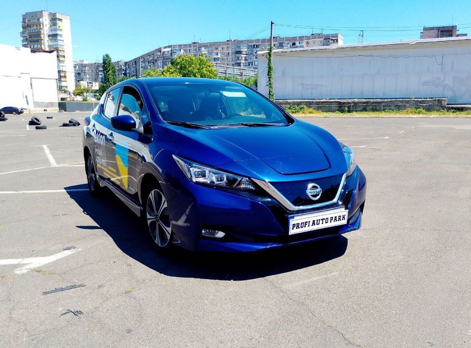 Аренда авто от 500 грн. Прокат. Работа в такси. Долгосрочно. Водитель на авто
