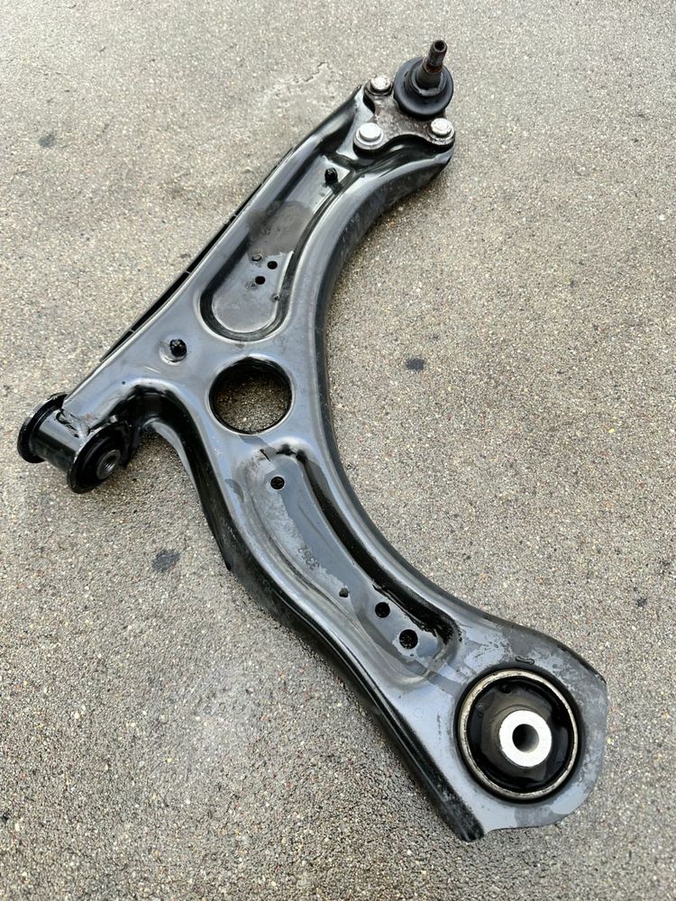 alt