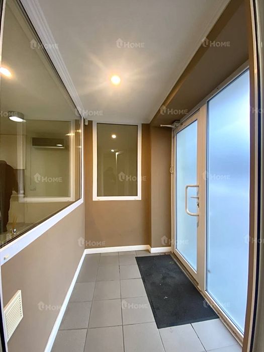 Комерційне приміщення БЕЗ КОМІСІЇ. «Метро Ботанічний Сад»