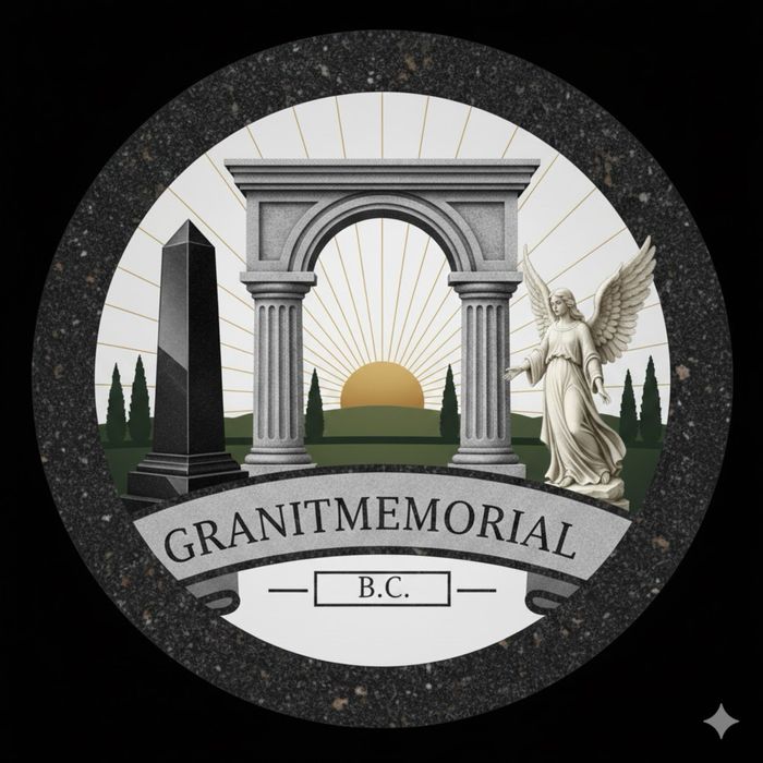 Прибирання могил Біла Церква