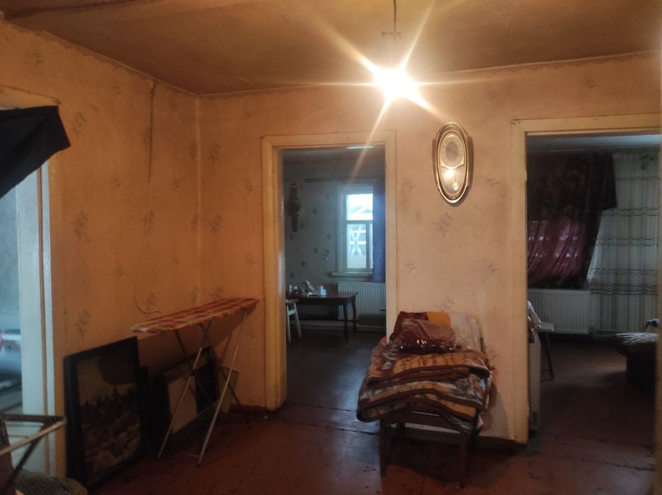 Продається будинок в м Мерефа.