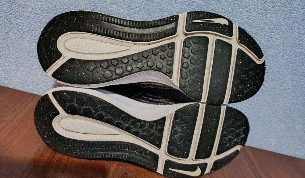 Кросівки Nike розмір 38.5