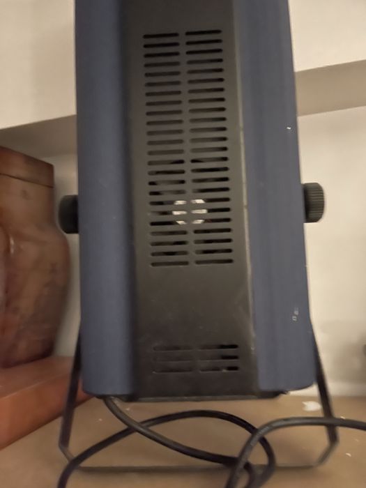 Rover de luzes da marca the winner