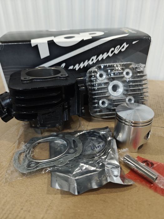 Top performances 70 dr evo slider bws champ gear торг