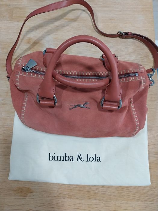 Mala Bimba y Lola Original