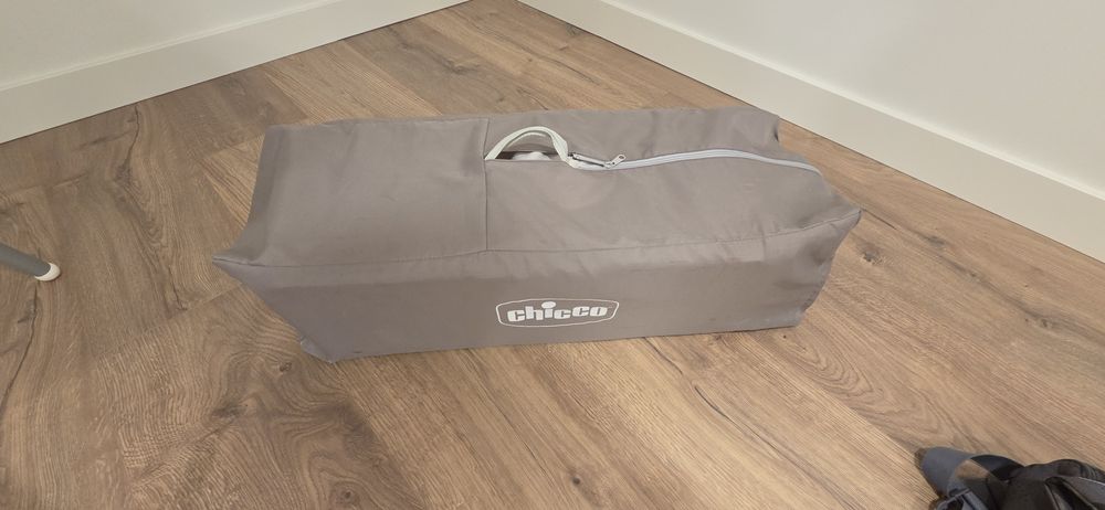 Kit de criança (vários artigos)