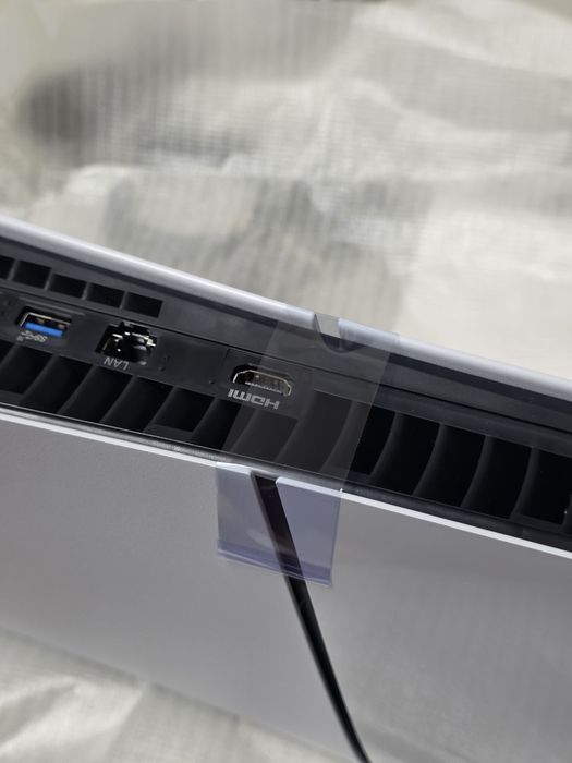 Ps5 slim disco firmware 7.0