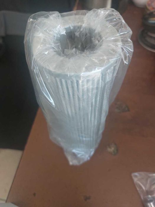 Filtr hydrauliczny Fleetguard HF28816