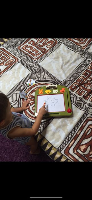 Няня для дитини/дітей від 0 до 10 років. Виноградар, Оболонь, Сирець