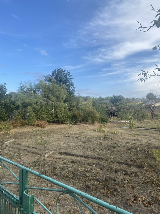 Продам дом в с. Любомирка Подільського р-на.