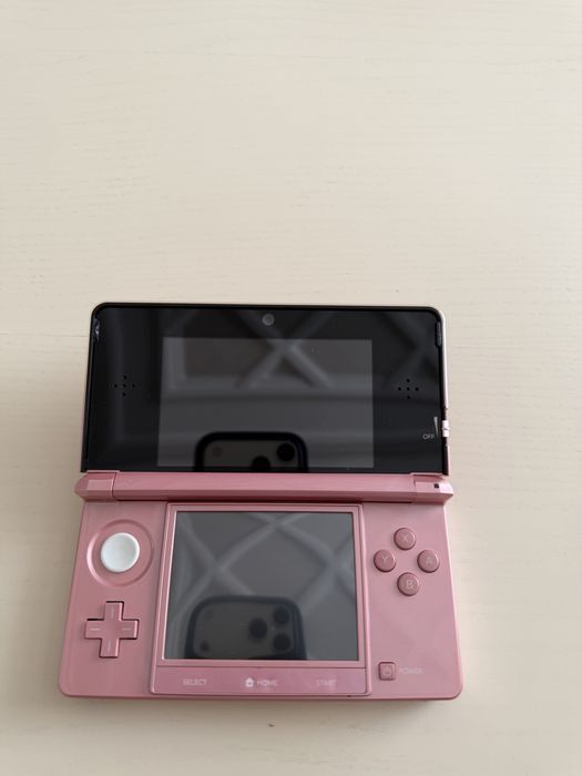 nintendo 3ds - Купить электронику - Цены на OLX.ua