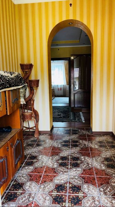 Продається будинок у м.Старий Самбір, Самбірський район, Львівська область.