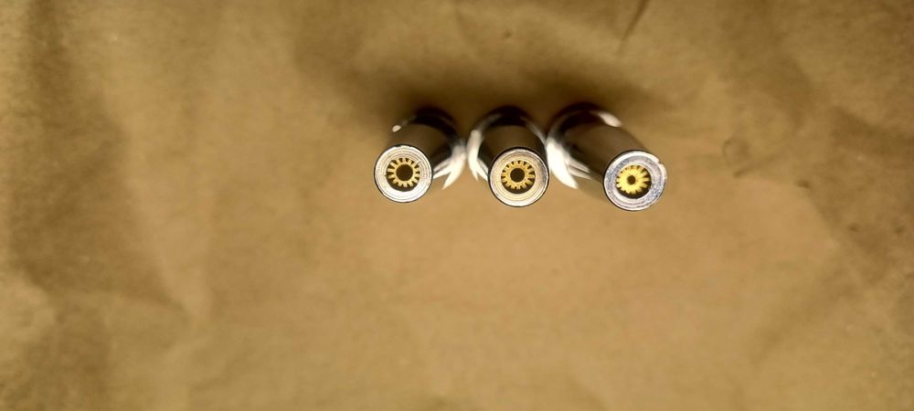 Сопло COOLEX  газо-ріжуче  мундштук