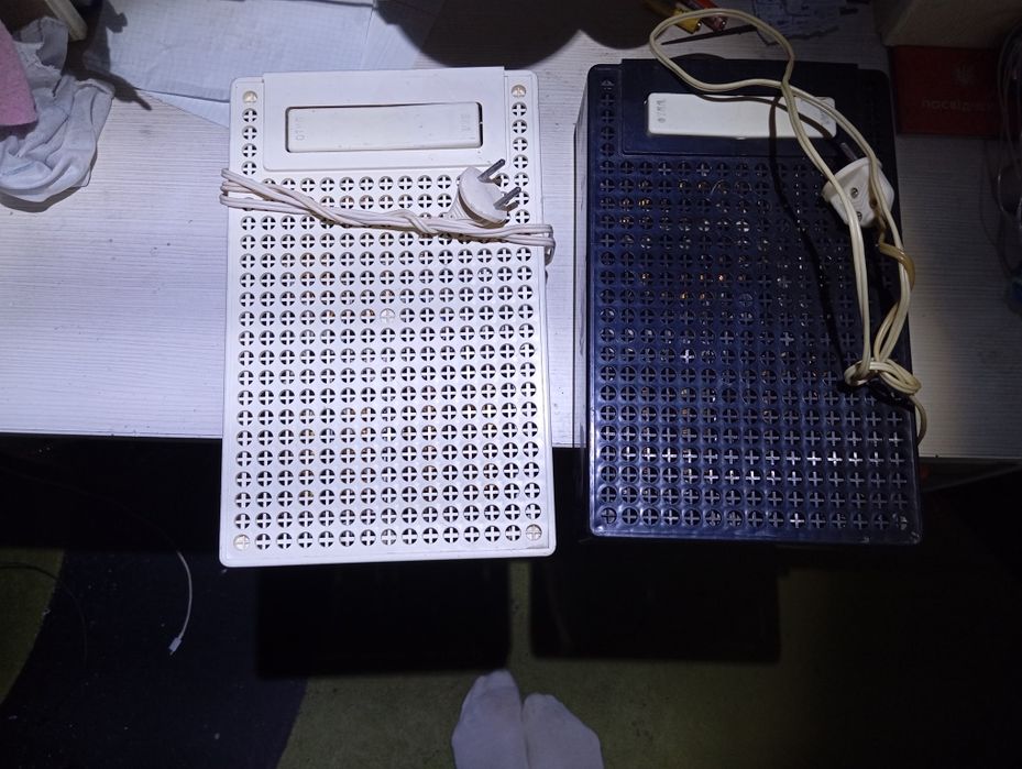 Стабилизатор напряжения  сохранит вашу дорогую технику.