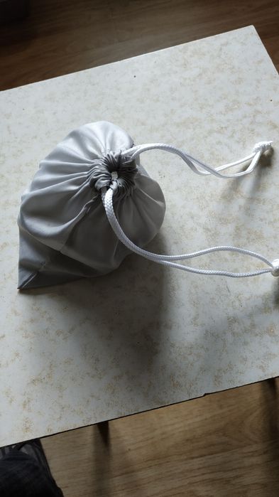 Эпилятор BRAUN slik-epil 5316