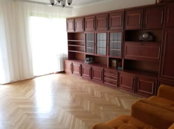 Wynajmę  dom 90m^2 z ogródkiem