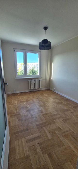 Mieszkanie – Dzierżoniów - Widok 3